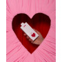 Блиск для губ "Be My Valentine" - Lipss Lipper Be My Valentine Lip Gloss - Фото 6