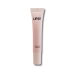 Блиск для губ "Блискуче свято" - Lipss Lipper Sparkling Holiday Lip Gloss фото