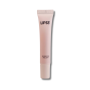 Блиск для губ "Блискуче свято" - Lipss Lipper Sparkling Holiday Lip Gloss - Фото 1