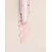 Блиск для губ "Блискуче свято" - Lipss Lipper Sparkling Holiday Lip Gloss фото 2
