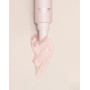 Блиск для губ "Блискуче свято" - Lipss Lipper Sparkling Holiday Lip Gloss - Фото 2