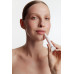 Блиск для губ "Блискуче свято" - Lipss Lipper Sparkling Holiday Lip Gloss фото 4