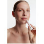 Блиск для губ "Блискуче свято" - Lipss Lipper Sparkling Holiday Lip Gloss - Фото 4