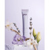 Блиск для губ "Bye Bye Stress" - Lipss Lipper Bye Bye Stress Lip Gloss фото 2