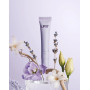 Блиск для губ "Bye Bye Stress" - Lipss Lipper Bye Bye Stress Lip Gloss - Фото 2