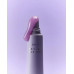 Блиск для губ "Bye Bye Stress" - Lipss Lipper Bye Bye Stress Lip Gloss фото 3
