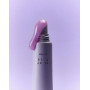 Блиск для губ "Bye Bye Stress" - Lipss Lipper Bye Bye Stress Lip Gloss - Фото 3