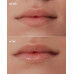 Блиск для губ "Bye Bye Stress" - Lipss Lipper Bye Bye Stress Lip Gloss фото 5