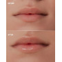 Блиск для губ "Bye Bye Stress" - Lipss Lipper Bye Bye Stress Lip Gloss - Фото 5