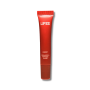 Блиск для губ "Черешня" - Lipss Lipper Cherry Lip Gloss - Фото 1