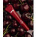 Блиск для губ "Черешня" - Lipss Lipper Cherry Lip Gloss фото 2