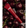 Блиск для губ "Черешня" - Lipss Lipper Cherry Lip Gloss - Фото 2