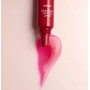 Блиск для губ "Черешня" - Lipss Lipper Cherry Lip Gloss - Фото 3