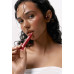 Блиск для губ "Черешня" - Lipss Lipper Cherry Lip Gloss фото 4
