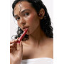 Блиск для губ "Черешня" - Lipss Lipper Cherry Lip Gloss - Фото 4