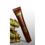 Блиск для губ "Дубайський шоколад" - Lipss Lipper Dubai Chocolate Lip Gloss - Фото 2