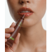 Блиск для губ "Дубайський шоколад" - Lipss Lipper Dubai Chocolate Lip Gloss фото 2