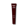 Блеск для губ "Гранатовое вино"- Lipss Lipper Pomegranate Wine Lip Gloss - Фото 1