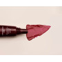 Блеск для губ "Гранатовое вино"- Lipss Lipper Pomegranate Wine Lip Gloss - Фото 2