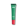 Блеск для губ "Херсонский Арбуз"- Lipss Lipper Kherson Watermelon Lip Gloss - Фото 1