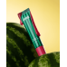 Блеск для губ "Херсонский Арбуз"- Lipss Lipper Kherson Watermelon Lip Gloss фото 2