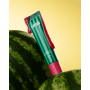 Блеск для губ "Херсонский Арбуз"- Lipss Lipper Kherson Watermelon Lip Gloss - Фото 4