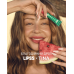 Блеск для губ "Херсонский Арбуз"- Lipss Lipper Kherson Watermelon Lip Gloss фото 4