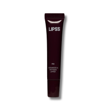 Блеск для губ "Инжир"- Lipss Lipper Fig Lip Gloss