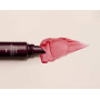 Блиск для губ "Інжир" - Lipss Lipper Fig Lip Gloss - Фото 2