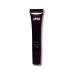 Блиск для губ "Кава" - Lipss Lipper Coffee Lip Gloss фото