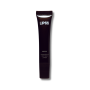 Блеск для губ "Кофе"- Lipss Lipper Coffee Lip Gloss - Фото 1