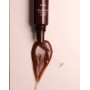 Блеск для губ "Кофе"- Lipss Lipper Coffee Lip Gloss - Фото 4