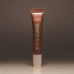 Блиск для губ "Київський торт" - Lipss Lipper Kyiv Cake Lip Gloss фото 2