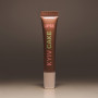 Блиск для губ "Київський торт" - Lipss Lipper Kyiv Cake Lip Gloss - Фото 2