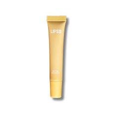 Блеск для губ "Круассан с маслом"- Lipss Lipper Butter Croissant Lip Gloss