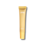 Блиск для губ "Круасан з маслом" - Lipss Lipper Butter Croissant Lip Gloss - Фото 1