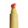 Блиск для губ "Круасан з маслом" - Lipss Lipper Butter Croissant Lip Gloss - Фото 2