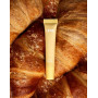 Блиск для губ "Круасан з маслом" - Lipss Lipper Butter Croissant Lip Gloss - Фото 3