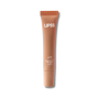 Блеск для губ "Латте"- Lipss Lipper Latte Lip Gloss - Фото 1