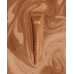 Блиск для губ "Лате" - Lipss Lipper Latte Lip Gloss фото 4