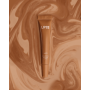 Блеск для губ "Латте"- Lipss Lipper Latte Lip Gloss - Фото 2