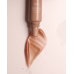 Блиск для губ "Лате" - Lipss Lipper Latte Lip Gloss фото 3