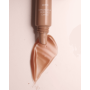 Блеск для губ "Латте"- Lipss Lipper Latte Lip Gloss - Фото 3