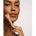 Блиск для губ "Лате" - Lipss Lipper Latte Lip Gloss фото 2