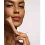 Блеск для губ "Латте"- Lipss Lipper Latte Lip Gloss - Фото 4