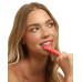 Блиск для губ "Лічі" - Lipss Lipper Lychee Spritz Lip Gloss фото 3