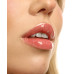 Блиск для губ "Лічі" - Lipss Lipper Lychee Spritz Lip Gloss фото 4