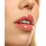 Блеск для губ "Личи"- Lipss Lipper Lychee Spritz Lip Gloss - Фото 2