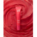 Блиск для губ "Малинове морозиво" - Lipss Lipper Raspberry Gelato Lip Gloss фото 2