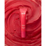 Блеск для губ "Малиновое мороженое"- Lipss Lipper Raspberry Gelato Lip Gloss - Фото 5